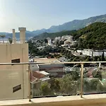 Luxury Two Bedroom Apartment - Konoba More