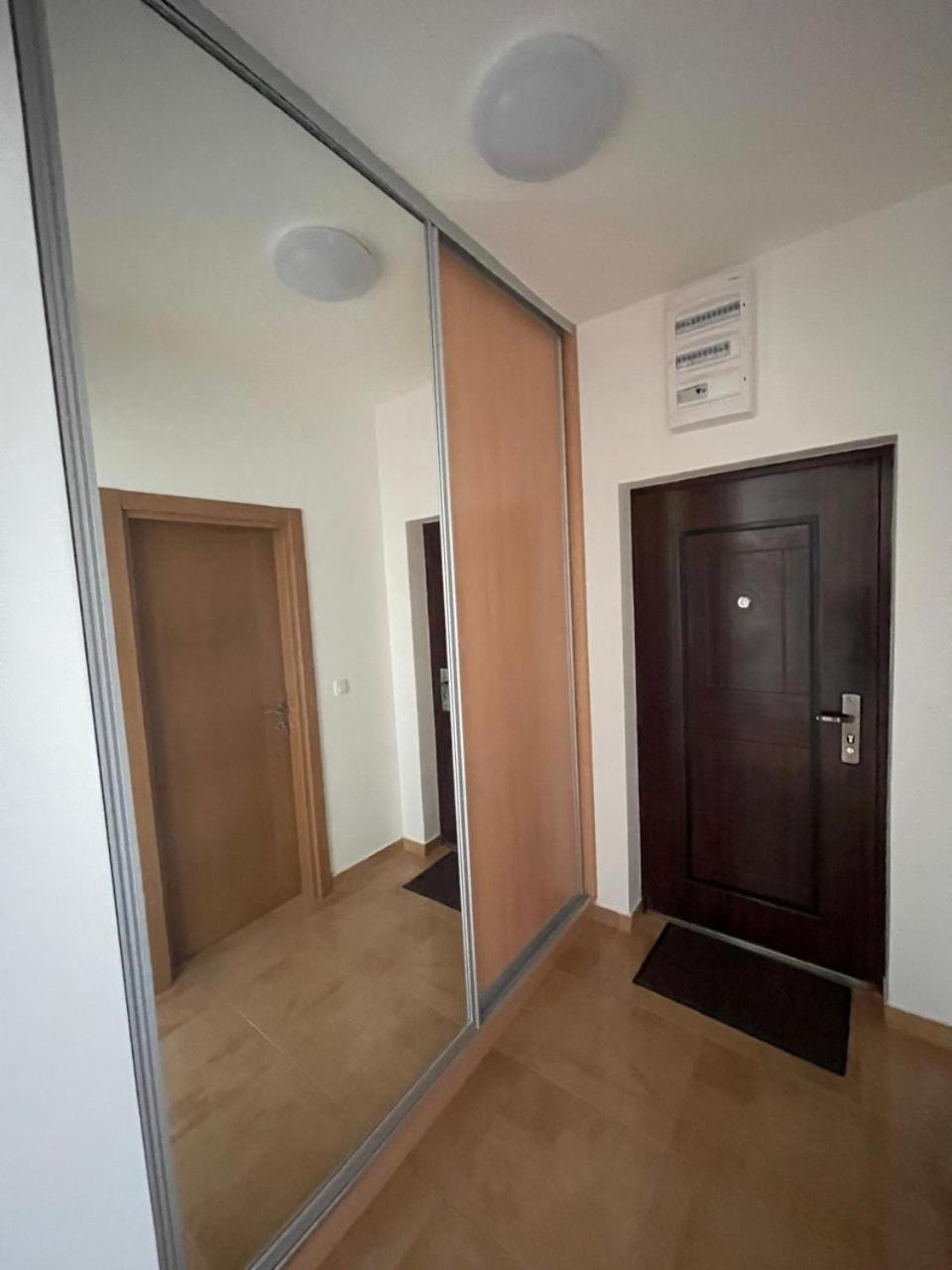 Apartment Luxury Two Bedroom - Konoba More