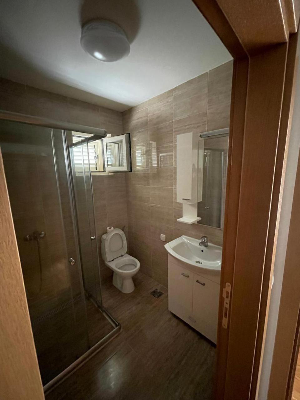 Apartment Luxury Two Bedroom - Konoba More *