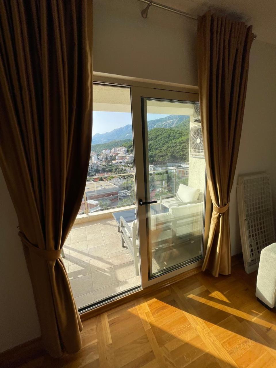 Luxury Two Bedroom - Konoba More *