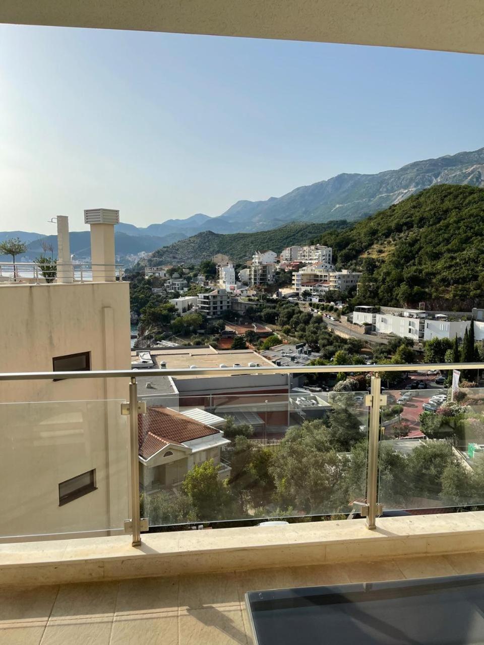 Luxury Two Bedroom - Konoba More Apartment *