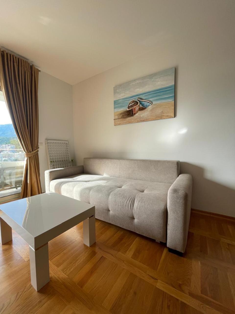 Luxury Two Bedroom - Konoba More